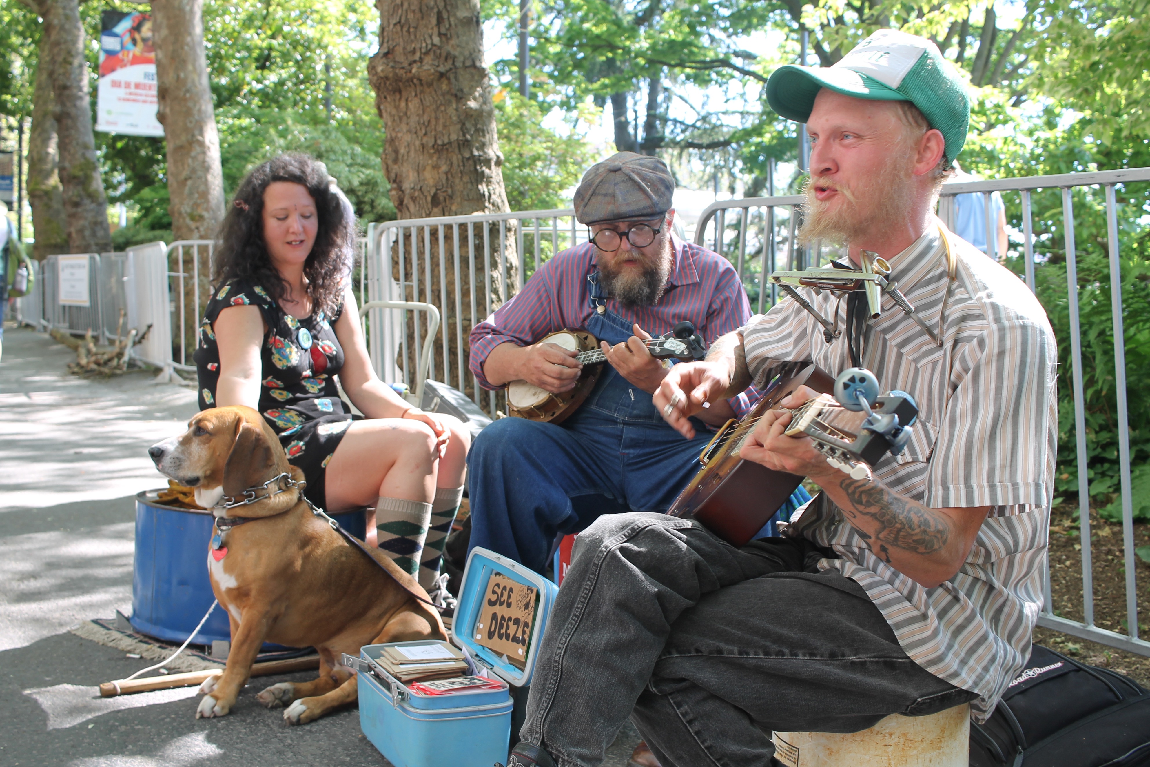 Photo May 29, 3 09 08 PM