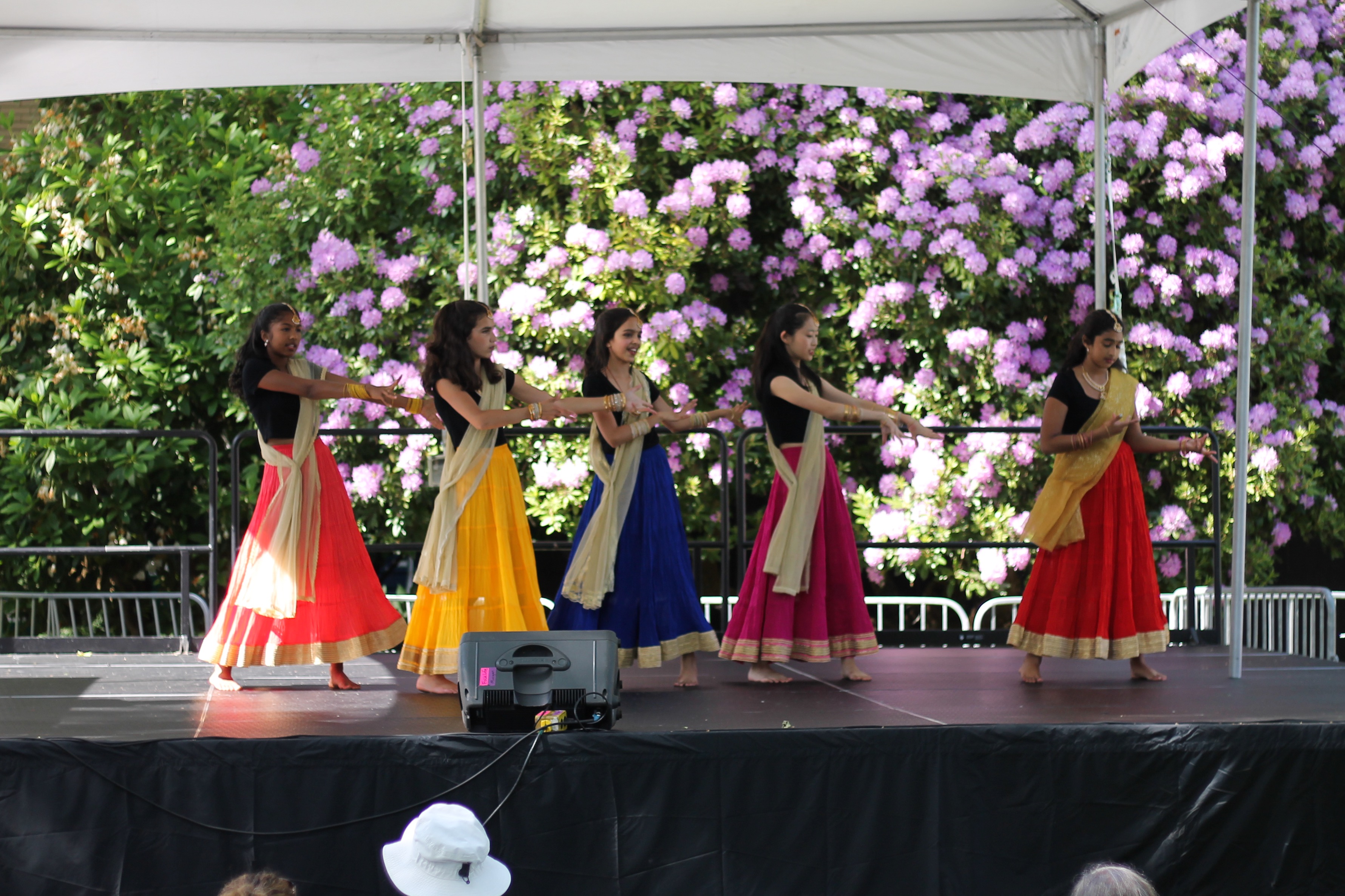 Photo May 29, 3 20 15 PM