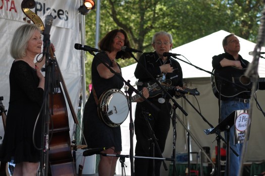 Photo May 29, 3 33 03 PM