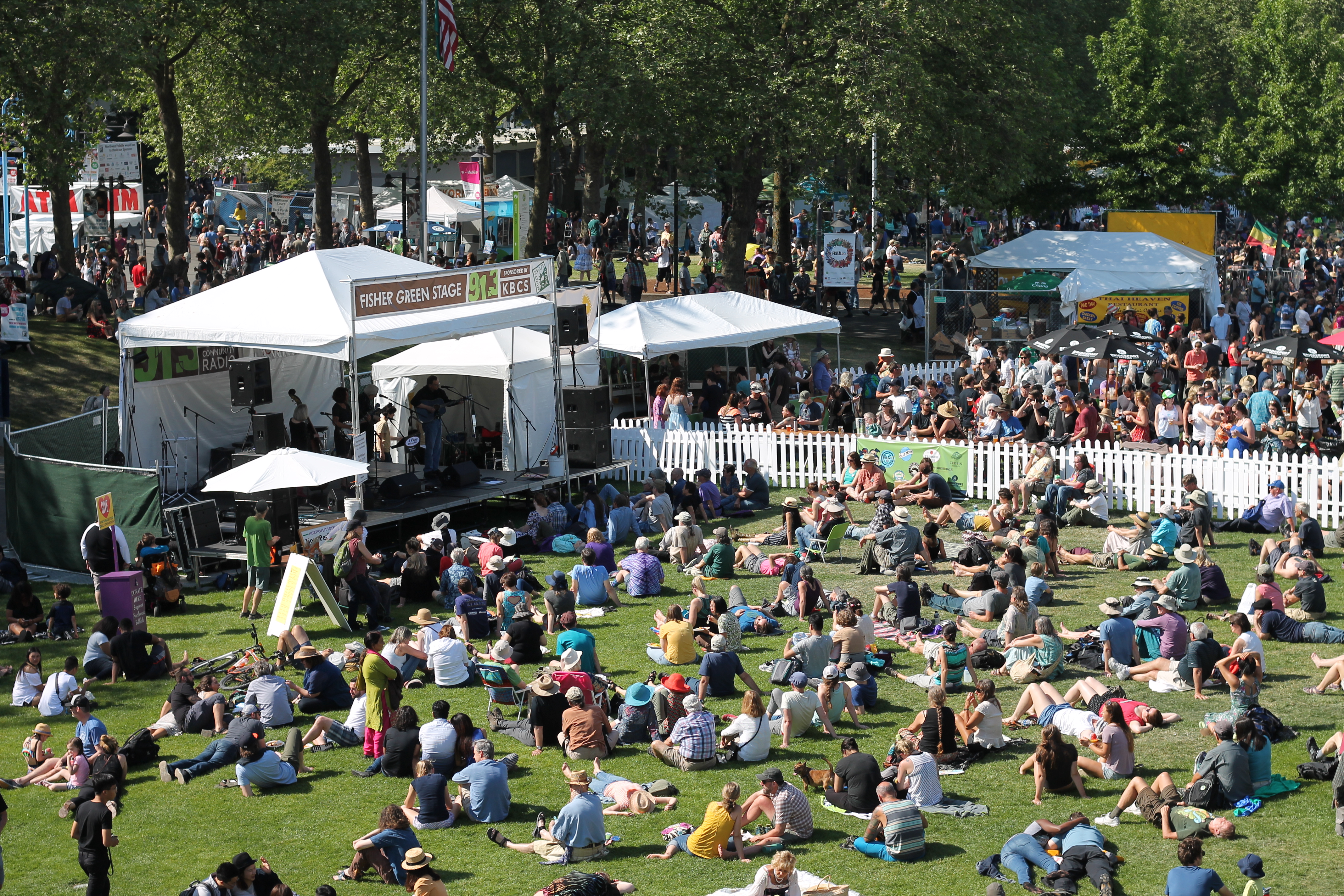 Photo May 29, 3 36 10 PM