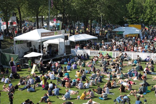 Photo May 29, 3 36 10 PM