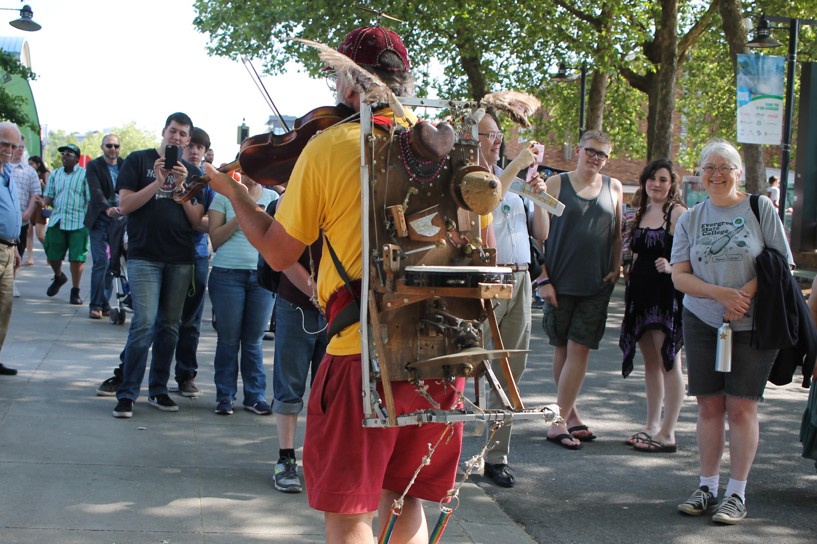 Photo May 29, 3 45 30 PM