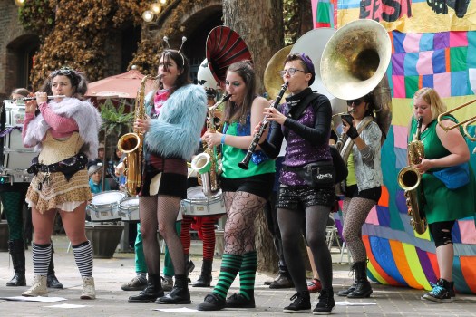 Photo Jun 03, 11 50 50 AM