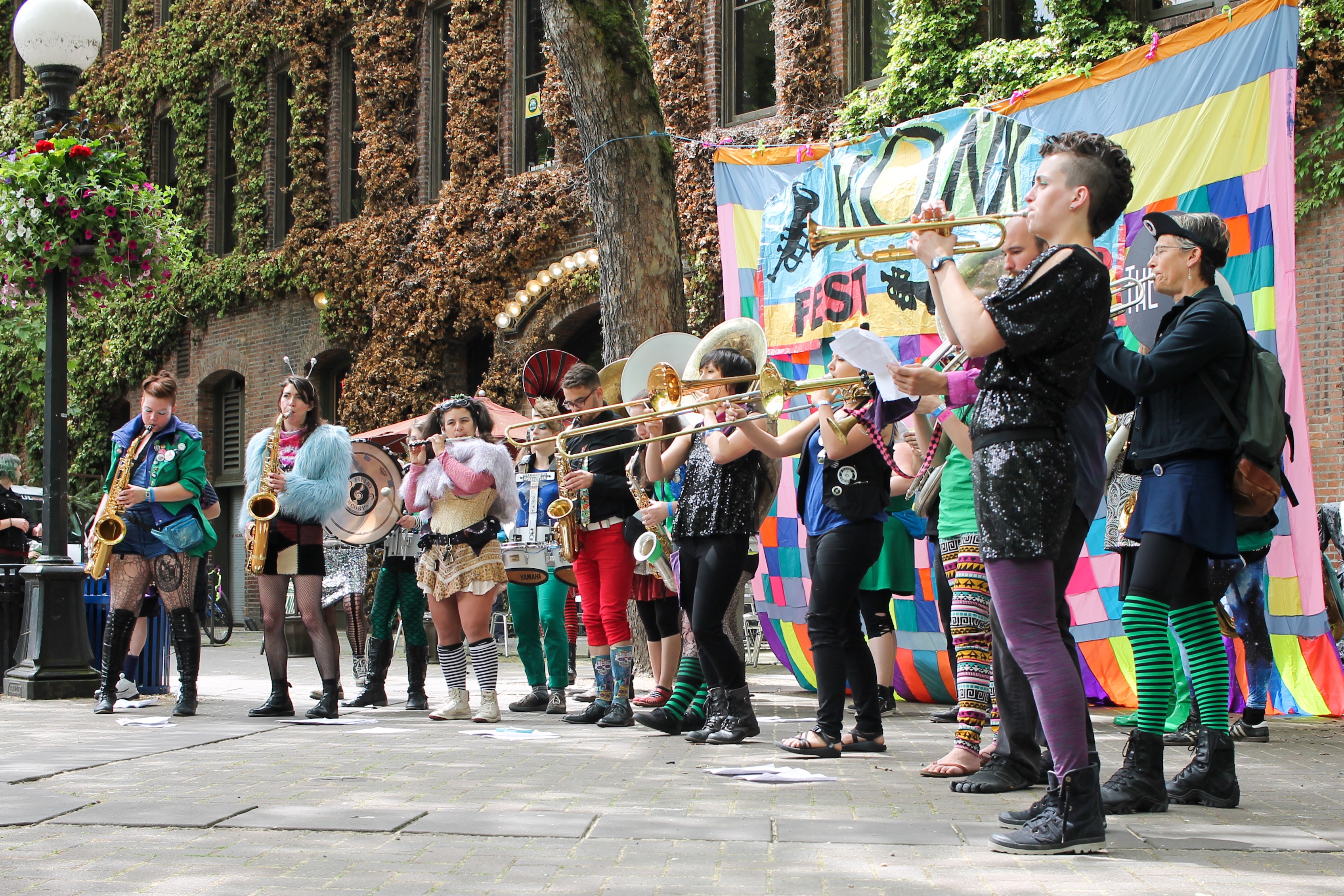 Photo Jun 03, 11 53 58 AM