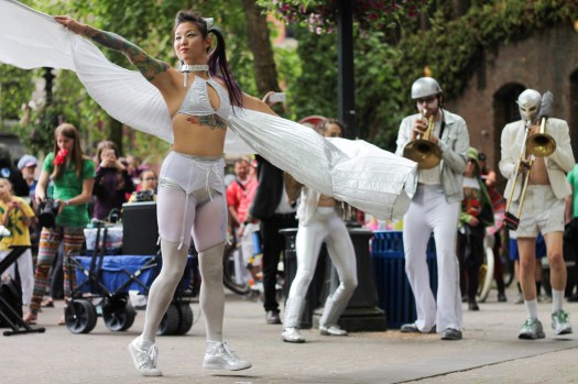 Photo Jun 03, 12 03 57 PM