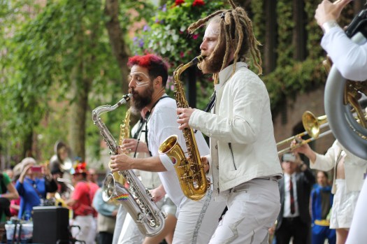 Photo Jun 03, 12 04 55 PM