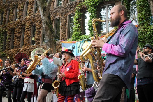 Photo Jun 03, 12 08 47 PM