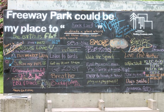 Photo Jun 07, 4 42 25 PM