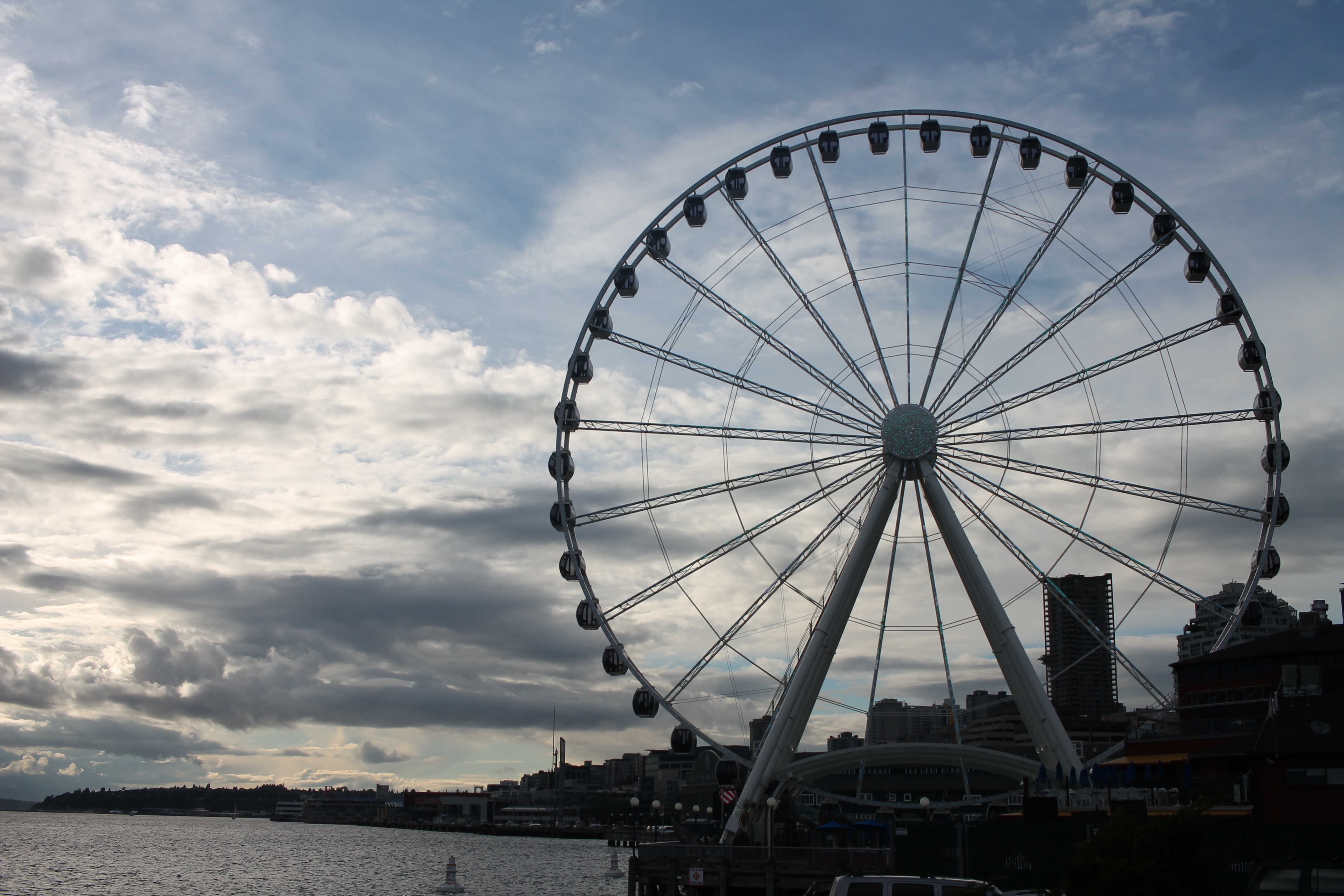 Photo Jun 09, 6 18 25 PM