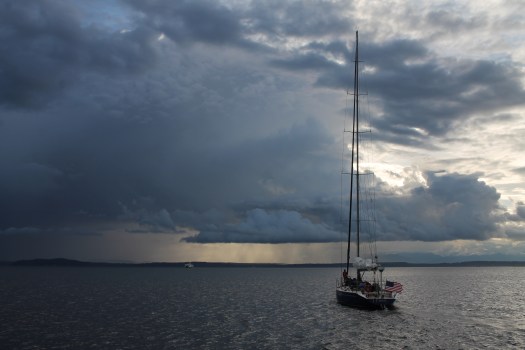 Photo Jun 09, 6 19 27 PM