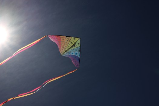 Photo May 20, 11 48 52 AM