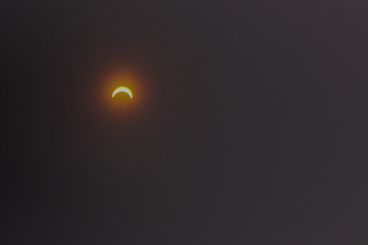 Photo Aug 21, 9 43 54 AM