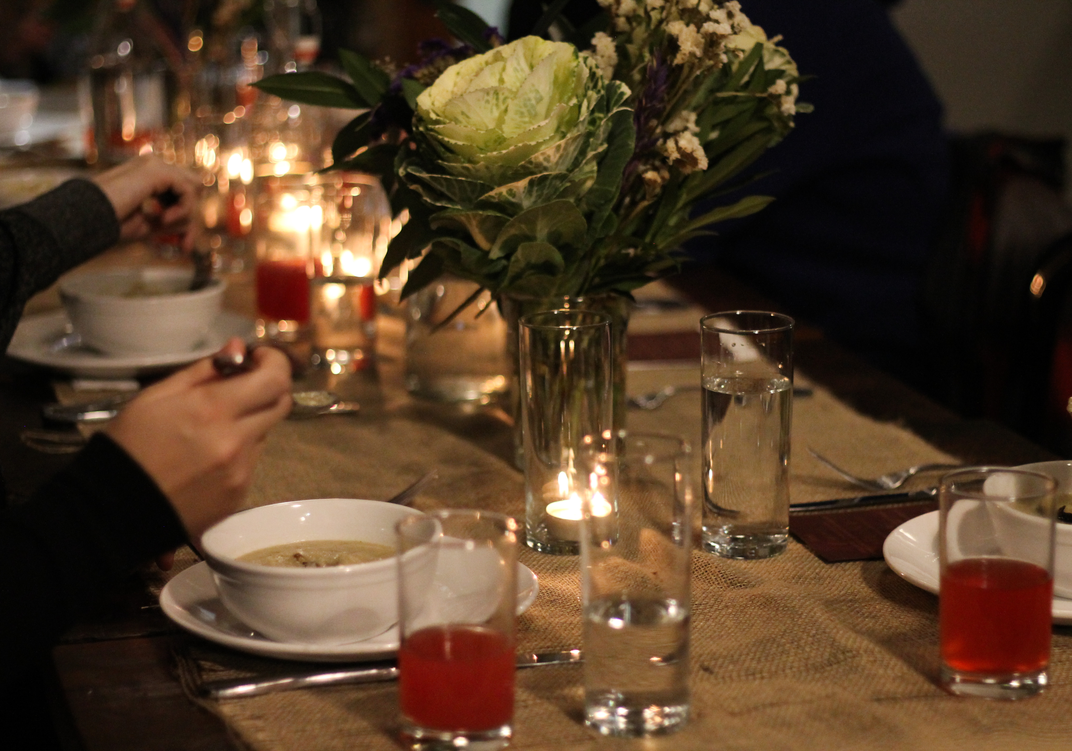 Photo Nov 12, 7 01 55 PM