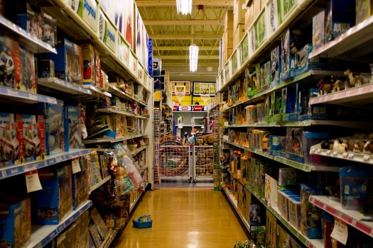 Photo Mar 22, 5 33 12 PM