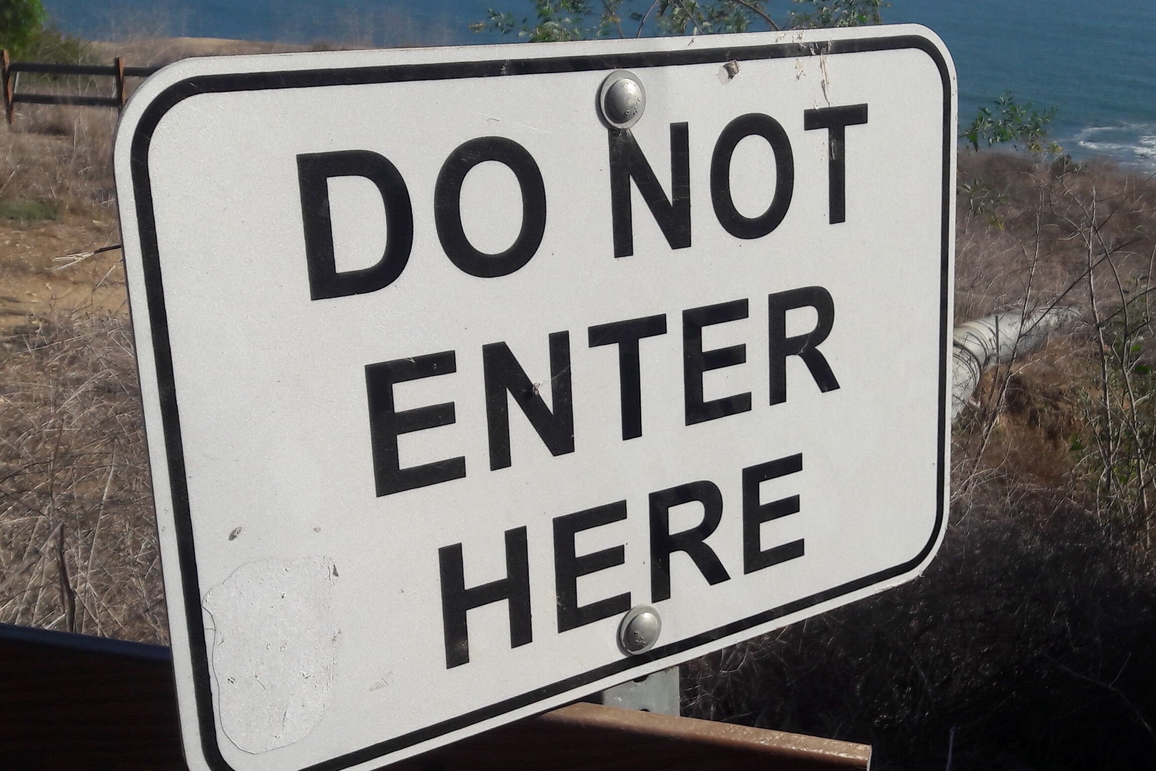 5bd73439-a8a0-4fc3-9ab6-6fe8002e9145