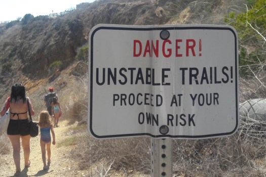 a7fdc381-d738-4d83-bbab-4a747fdbdd44