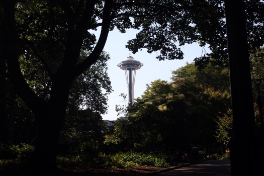 ed778e5d-fdd0-4371-83ae-df2d629c8bd9