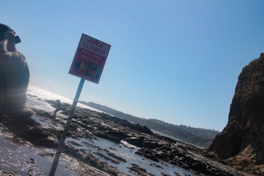 Photo Jul 24, 3 39 18 PM (1)