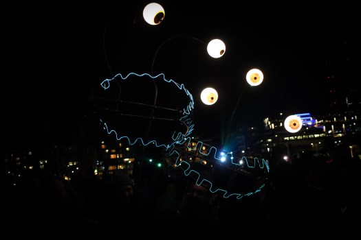 14f79d9b-f8e2-4a54-b10d-cbed45ace4a4