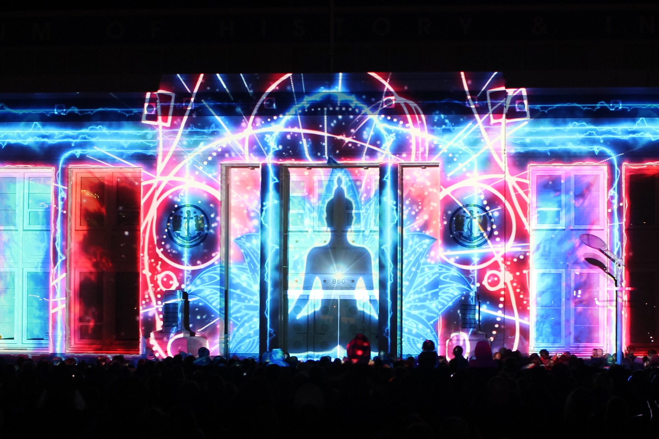 1fae11f5-ca39-4189-84e5-6cf12f0d5bc5