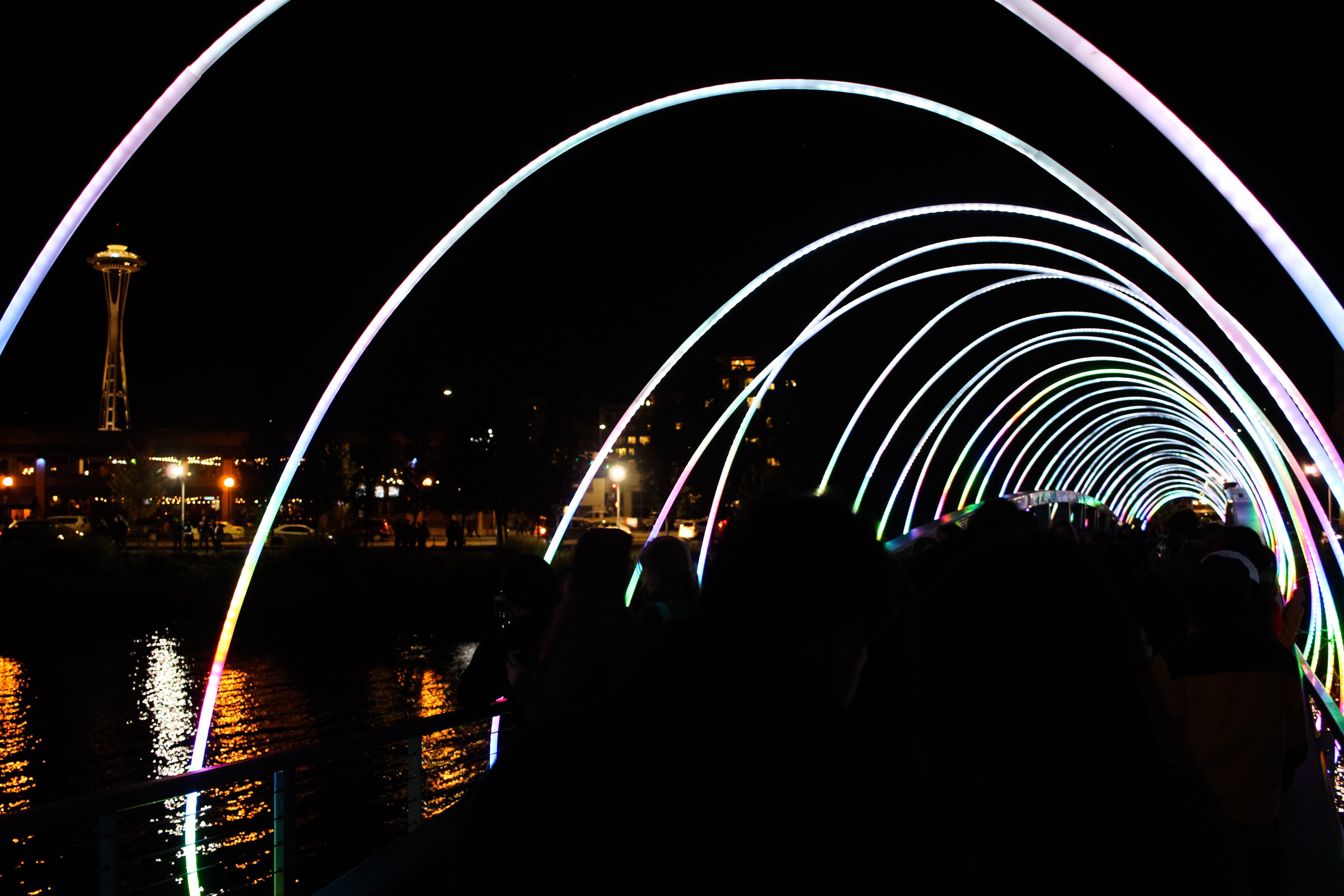 5d05a36d-e52a-45cb-aee1-e0b7d51ebda4