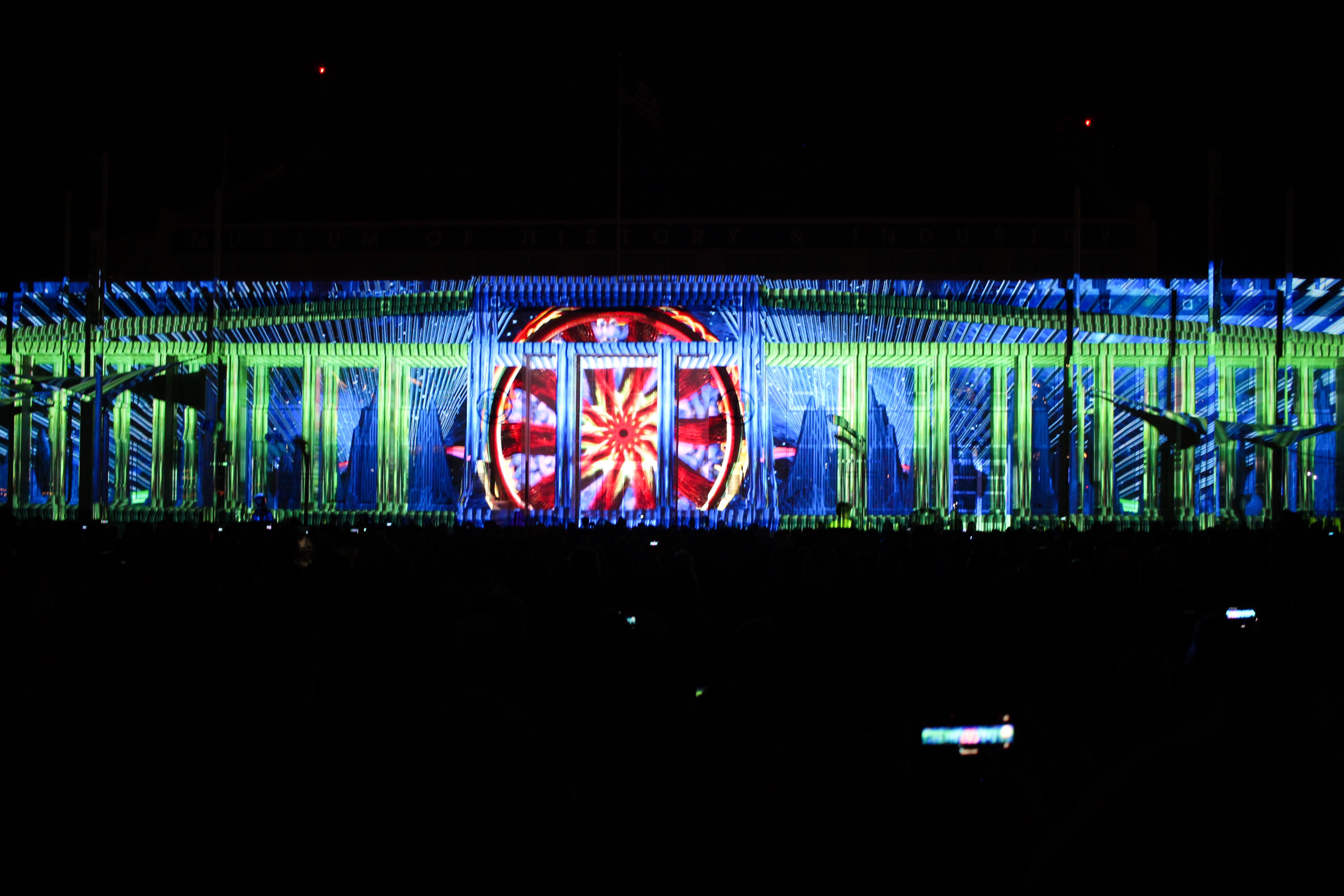 a1fcc279-ab37-4876-9029-586d0e85e622