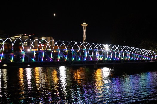 b60f2538-ddf0-4f1a-baed-a501e9075f56