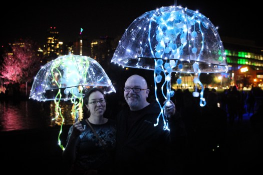 b6b9cd77-0135-44cf-9d6b-14f162f54cd6