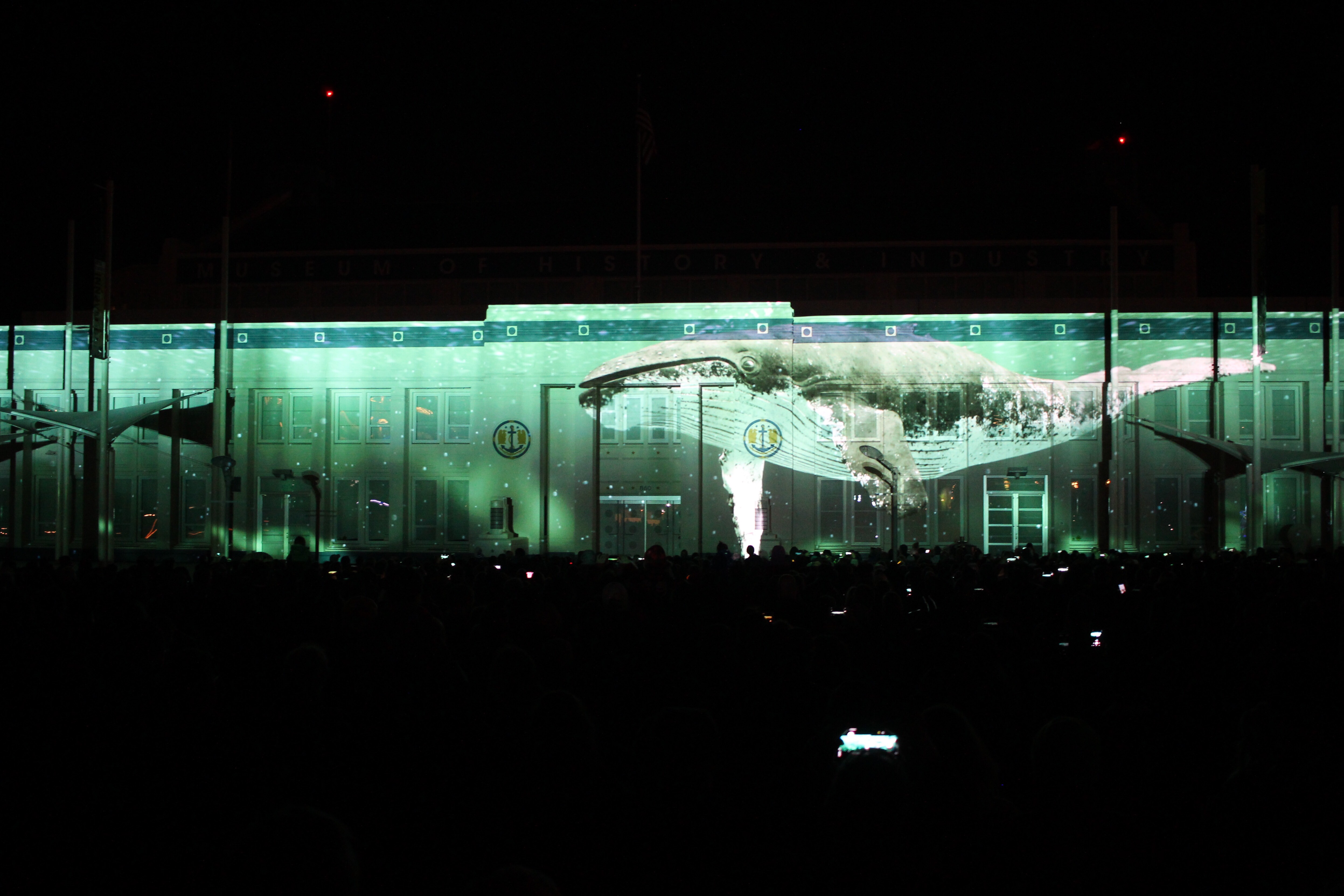 cd222c70-0f18-4912-83ae-ecd6cce8fd47