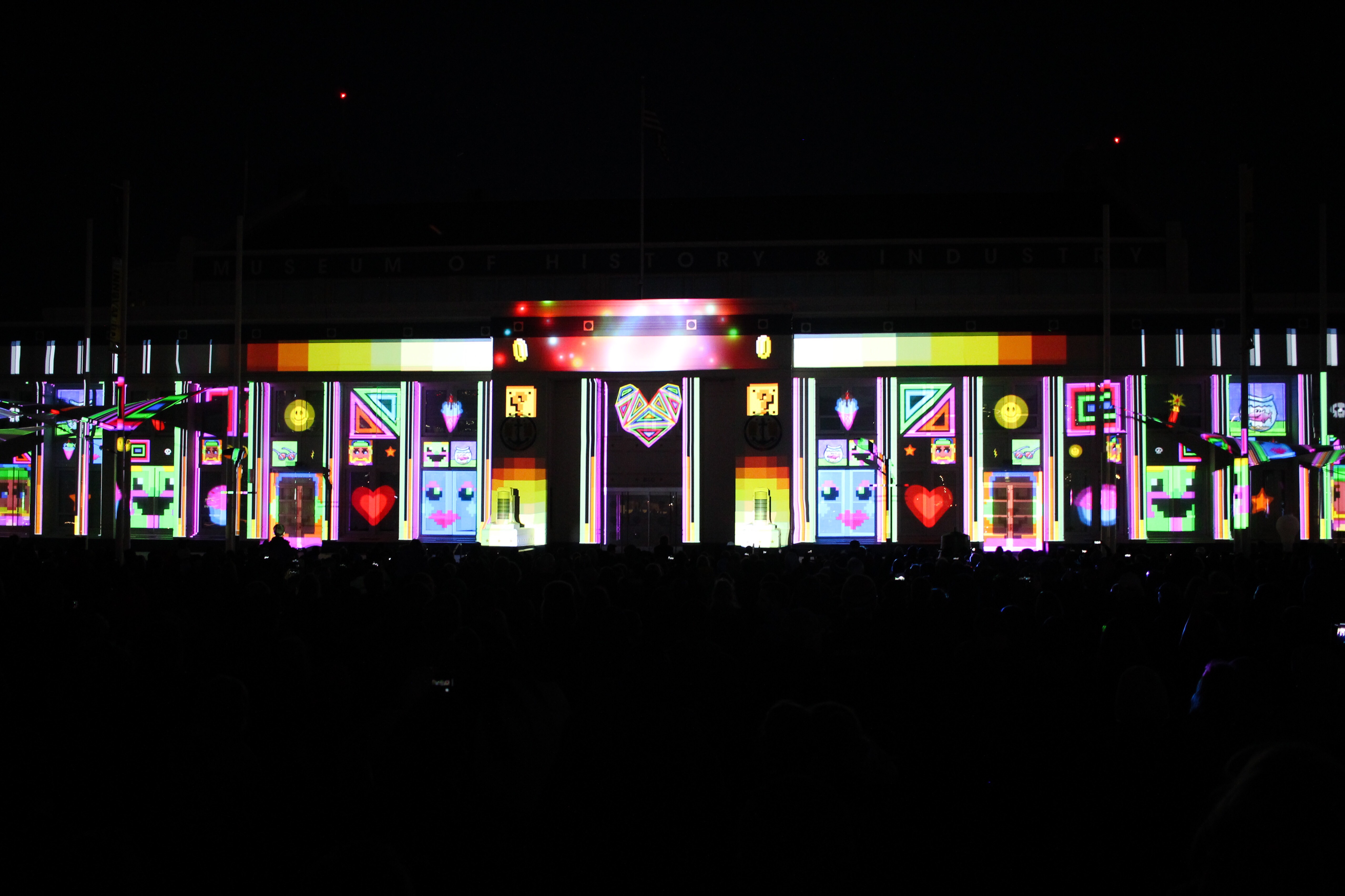 d34cf1dd-dcdf-4d21-9edd-1ef5d0bb1b09