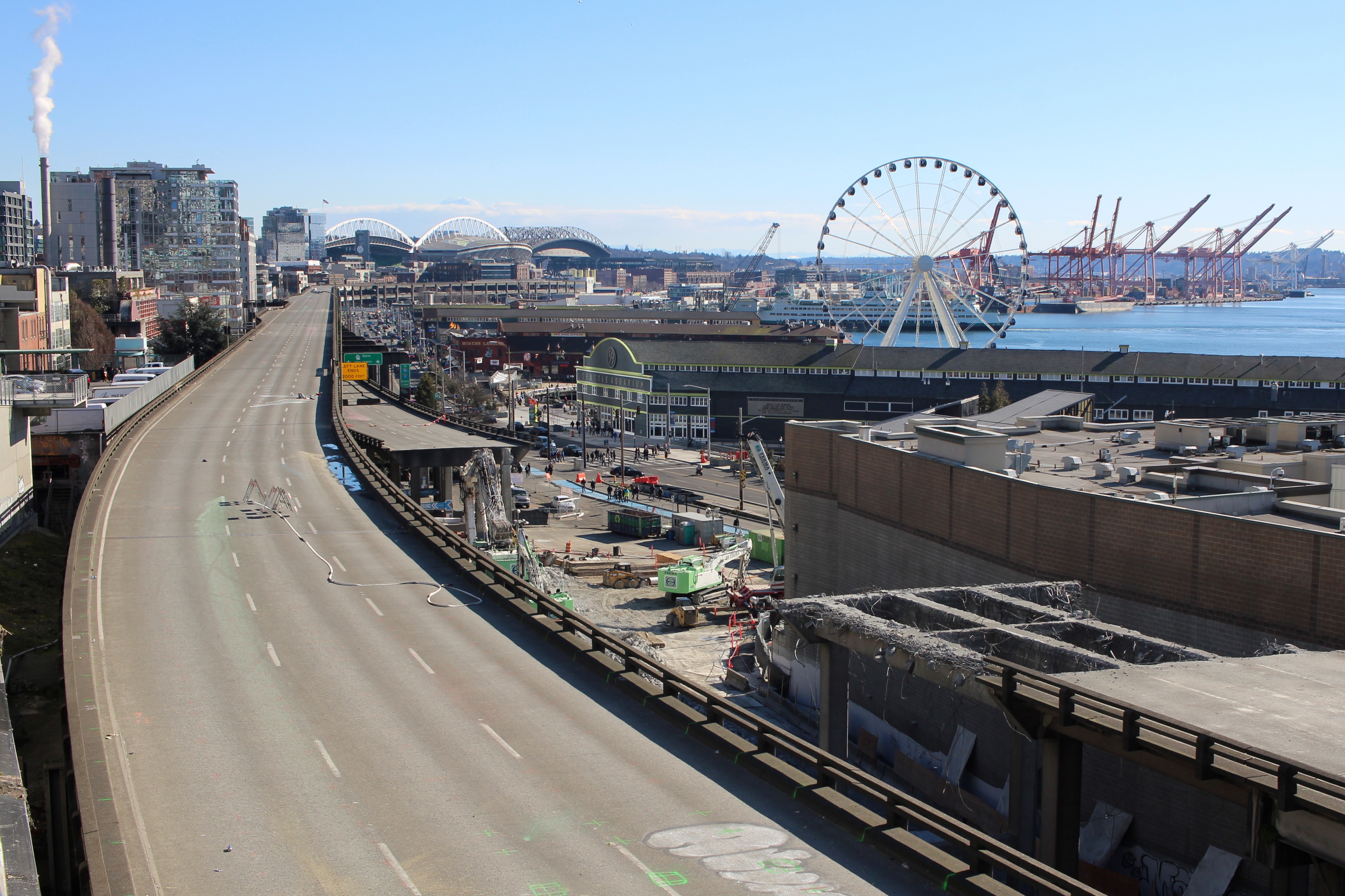 Photo Mar 03, 5 21 22 PM