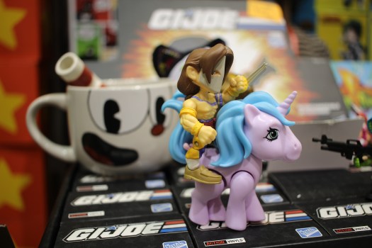 Photo Mar 16, 8 13 16 PM