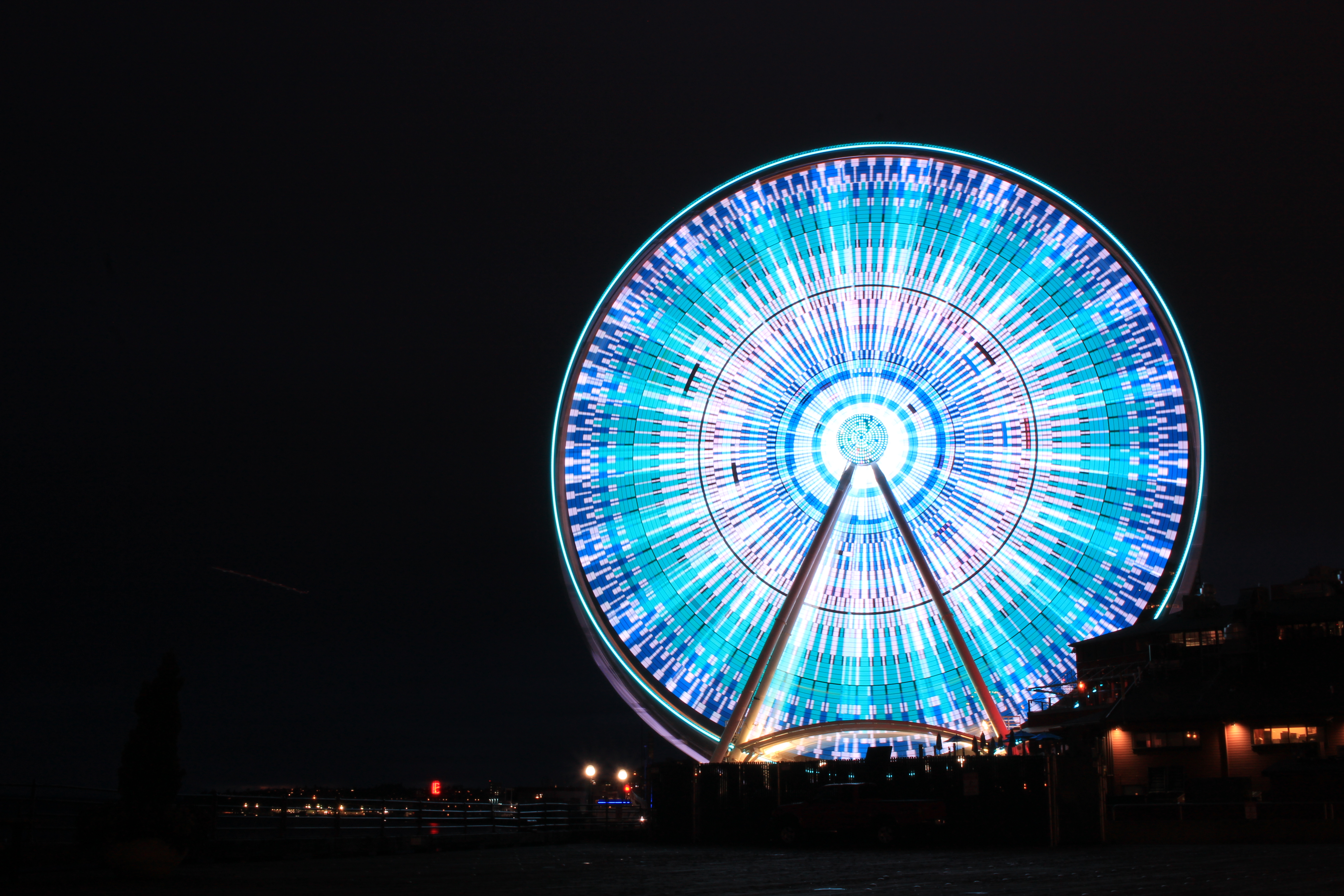 Photo Apr 12, 10 23 33 PM.jpg