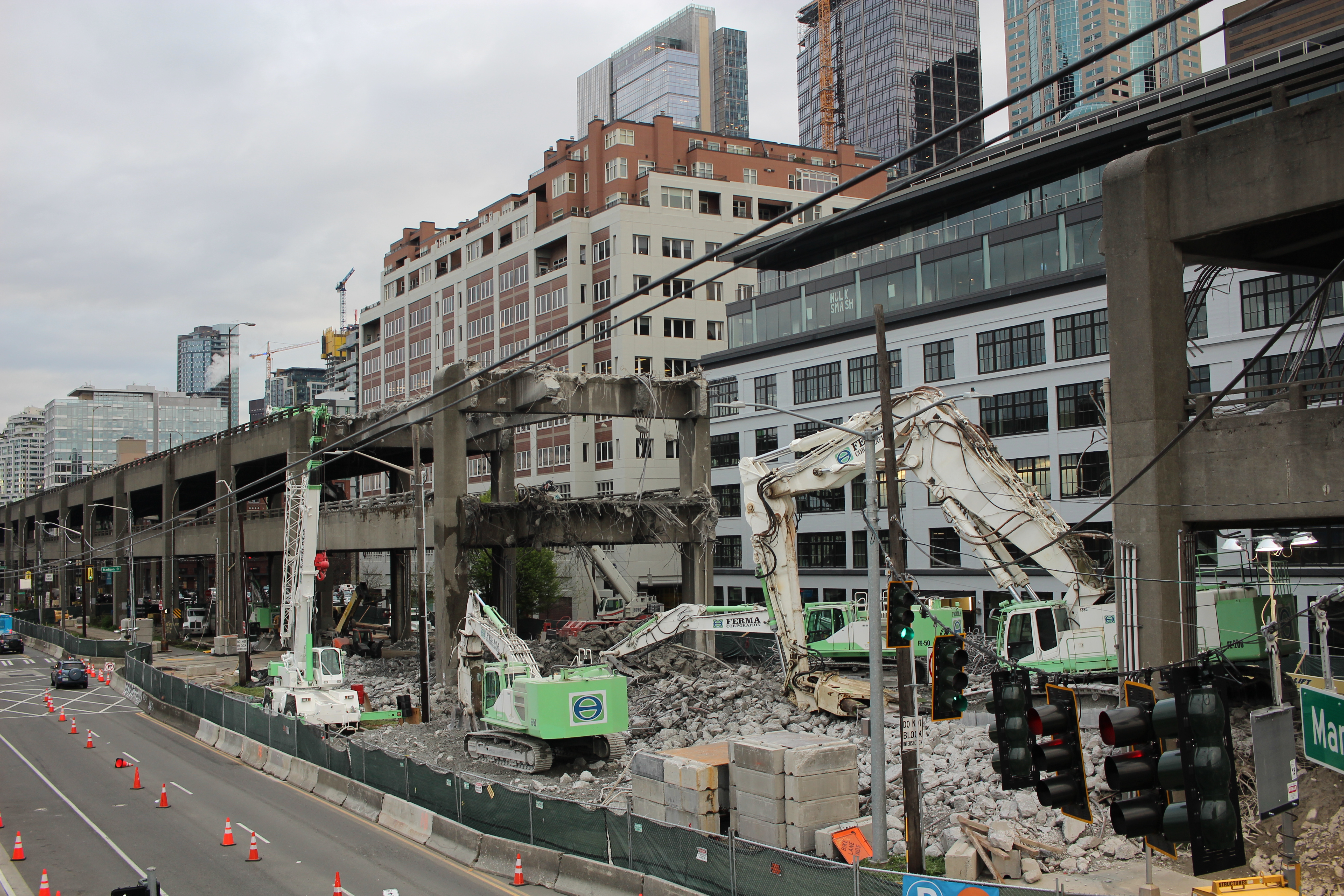 Photo Apr 12, 9 05 11 PM