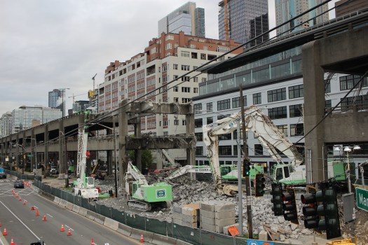 Photo Apr 12, 9 05 11 PM