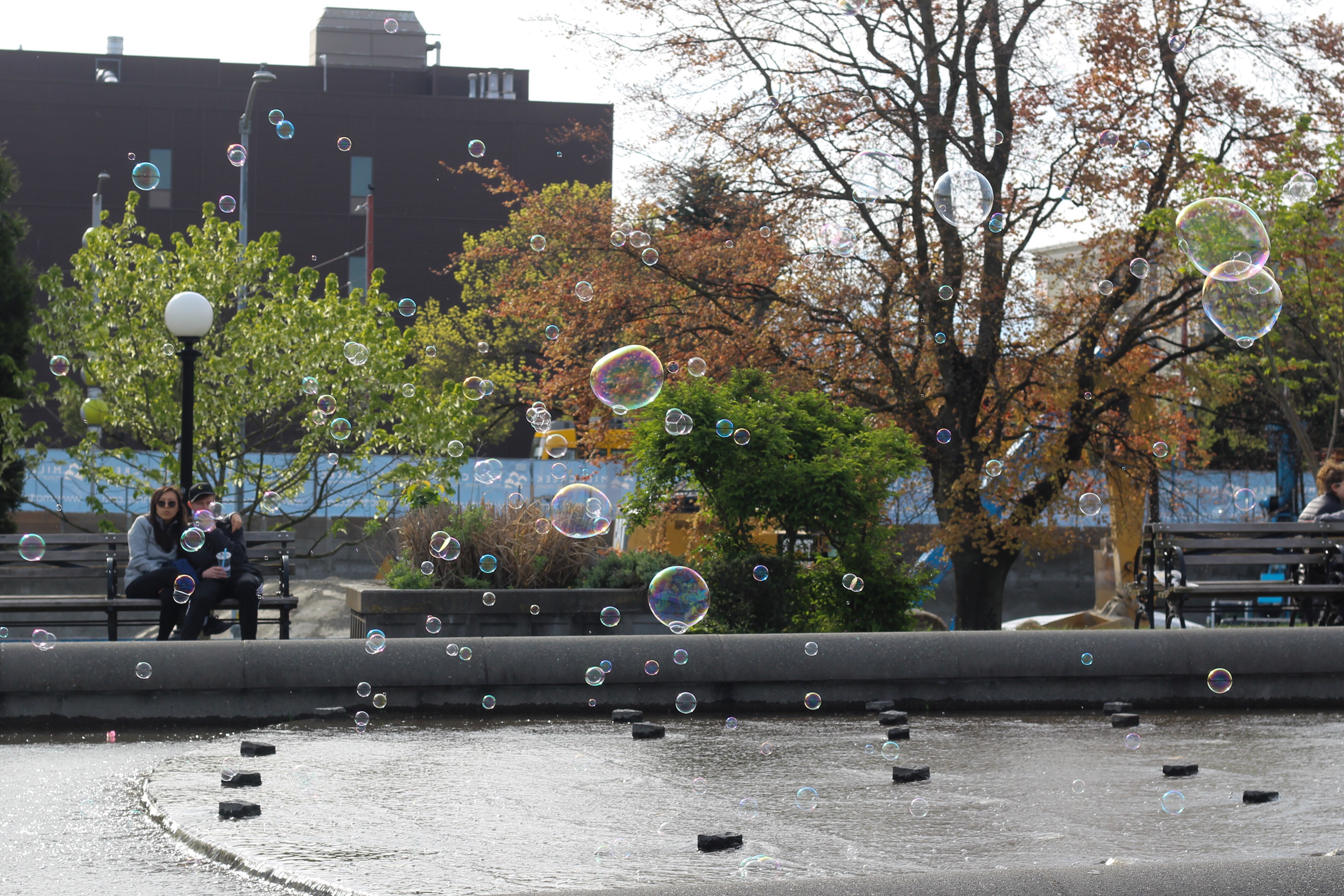 ec28aece-75fb-4a07-a62e-befd1041d8da