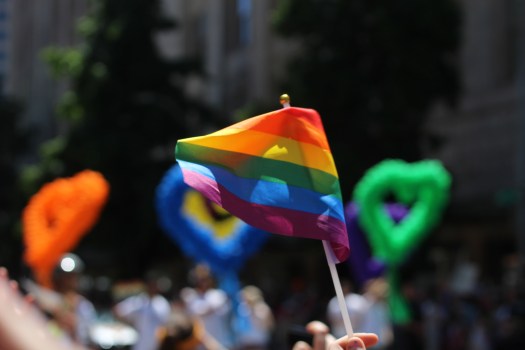 Photo Jun 30, 3 10 59 PM