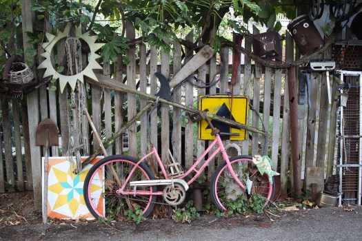 68b255d6-5a14-46cd-a6b8-ca7c5c8bce9f